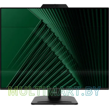 Монитор MSI Pro MP272PMG картинка 3